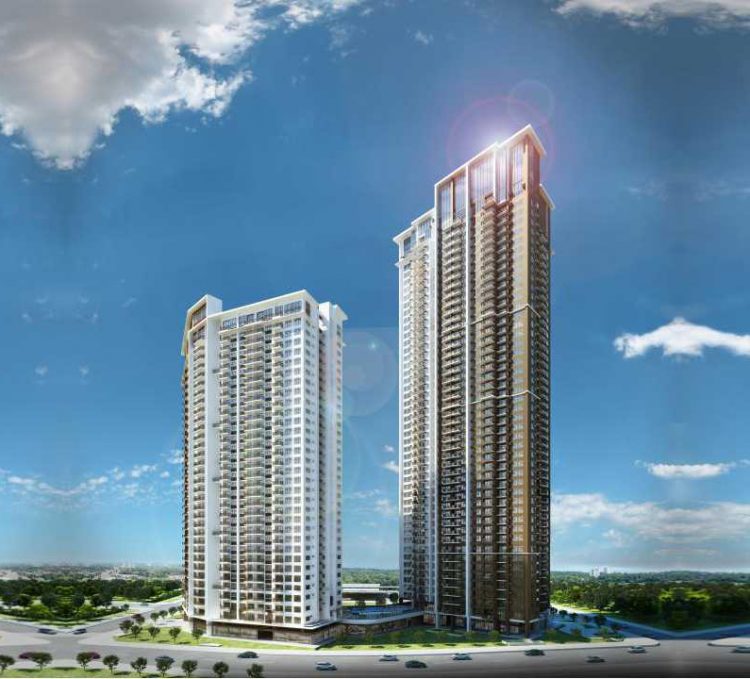 Vertis North 1 Meinhardt Transforming Cities, Shaping the Future